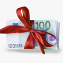 Graj o 100 euro we flipach Banzai w Unibet