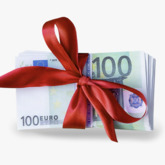 Graj o 100 euro we flipach Banzai w Unibet