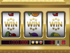 Graj o wysokie jackpoty w kasynie internetowym JackpotCity