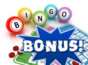 Graj w bingo – wygrywaj darmowe spiny w Unibet