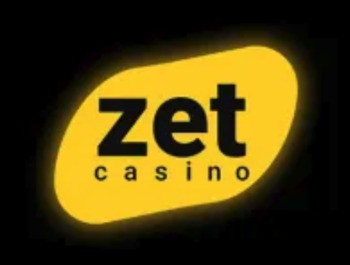 Graj w gry Spinomenal i pnij się w górę tabeli wyników