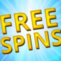 Graj w sloty i zgarnij do 175 free spinów w Betsson