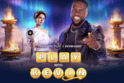 Graj z Kevinem o free spiny z gotówką w Bison Casino
