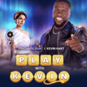 Graj z Kevinem o free spiny z gotówką w Bison Casino