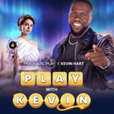 Graj z Kevinem o free spiny z gotówką w Bison Casino