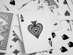 gry karciane online - kasyno CasinoEuro