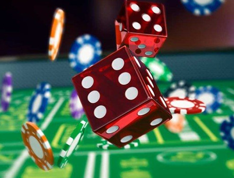 Jak zdobywać klientów i wpływać na rynki za pomocą kasynie online