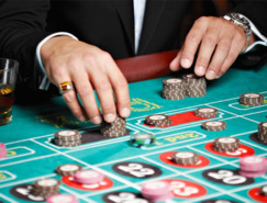 Gry stołowe w kasynie online Bonanza Game