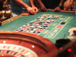 Gry stołowe w kasynie online CasinoEuro