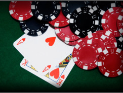 Gry stołowe w kasynie online Lsbet