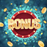 Gwarantowany bonus od VerdeCasino co trzy dni!