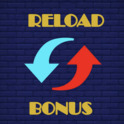 Gwarantowany bonus reload od VerdeCasino co trzy dni!