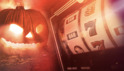 Halloweenowe 240 000 zł z free spinami w Fieryplay