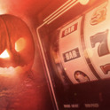 Halloweenowe 240 000 zł z free spinami w Fieryplay