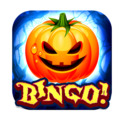 Halloweenowe misje z free spinami  w bingo w Unibet