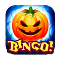 Halloweenowe misje z free spinami  w bingo w Unibet