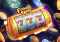 Halloweenowe spiny zakręć i wygraj z Jokery Casino