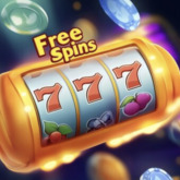 Halloweenowe spiny zakręć i wygraj z Jokery Casino