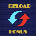 Halloweenowy  reload 50% do 2 000 zł z 50 free spins