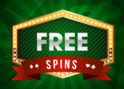 Happy Hour: Free spins Edition w FortuneClock