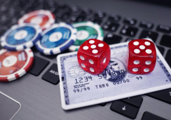 Hazardowe mity w kasynie online