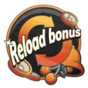 Helo summer z bonusem do 1 600 zł z Bison Casino