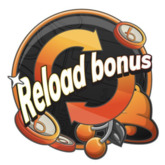 Helo summer z bonusem do 1 600 zł z Bison Casino