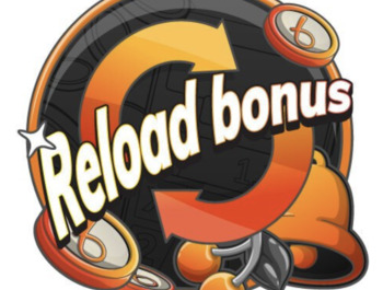 Helo summer z bonusem do 1 600 zł z Bison Casino