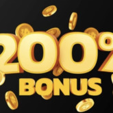Hi-Lo Energy bonus aż do 200% z Bison Casino