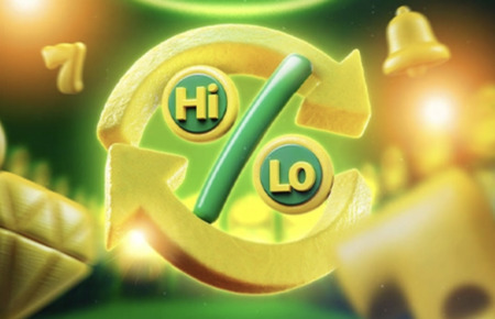 Hi-Lo na szczęście – nawet 3x więcej zabawy przy kolejnym depozycie! Hi-Lo na szczęście – nawet 3x więcej zabawy przy kolejnym depozycie!