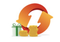 Hi-Lo reload bonus z szansą na 800 zł w BisonCasino