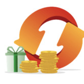 Hi-Lo reload bonus z szansą na 800 zł w BisonCasino