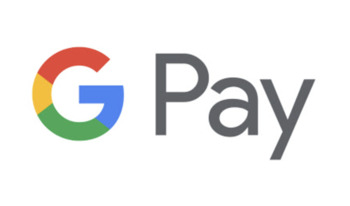 Historia Google Pay