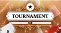Intergalactic Tournament z szansą na 650€ Slotty Way