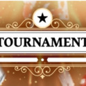 Intergalactic Tournament z szansą na 650€ Slotty Way
