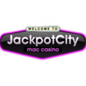Jackpot City - kasynowe promocje indywidualne