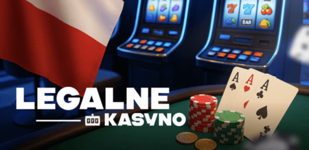 Jak sprawdzić legalność kasyna Polskiego Jak sprawdzić legalność kasyna Polskiego