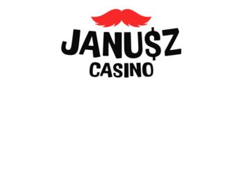 Janusz slider bonus