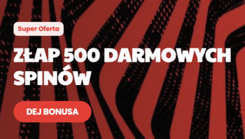 Janusz Spin Fever – im więcej wpłacasz, tym lepiej się kręci!