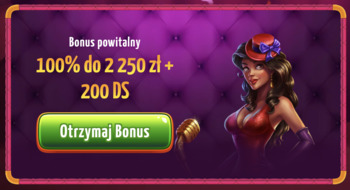 Joker8 i oferta dla nowych graczy