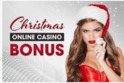 Kalendarz świąteczny na boże narodzenie w kasynie online ZET