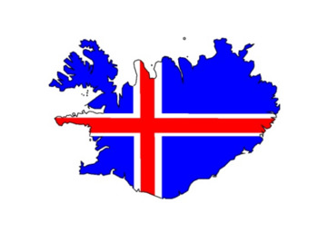 Kasyna dostępne dla Polaków w Islandii