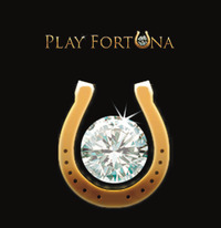 kasyno bonus na start w Play Fortuna