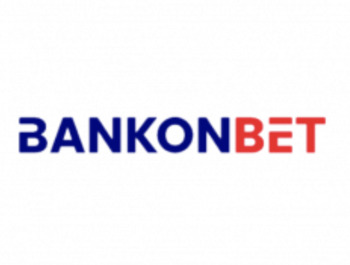 Kasyno internetowe BankonBet - opinie ekspertów i graczy