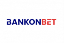 Kasyno internetowe BankonBet - opinie ekspertów i graczy