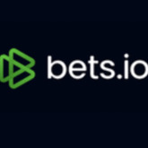 Kasyno internetowe Bets.io - opinie ekspertów i graczy