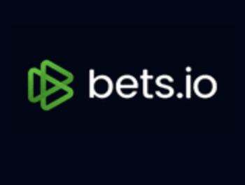 Kasyno internetowe Bets.io - opinie ekspertów i graczy