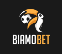 Kasyno internetowe BiamoBet opinie ekspertów i graczy