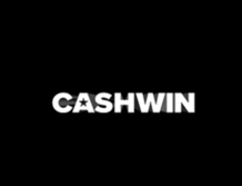 Kasyno internetowe Cashwin- opinie ekspertów i graczy