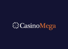 Kasyno internetowe Casino Mega - opinie ekspertów i graczy